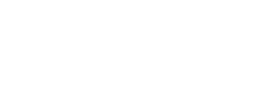Dilara Collection
