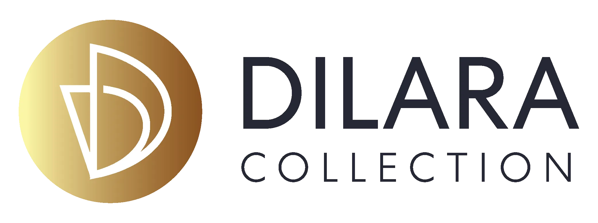 Dilara Collection