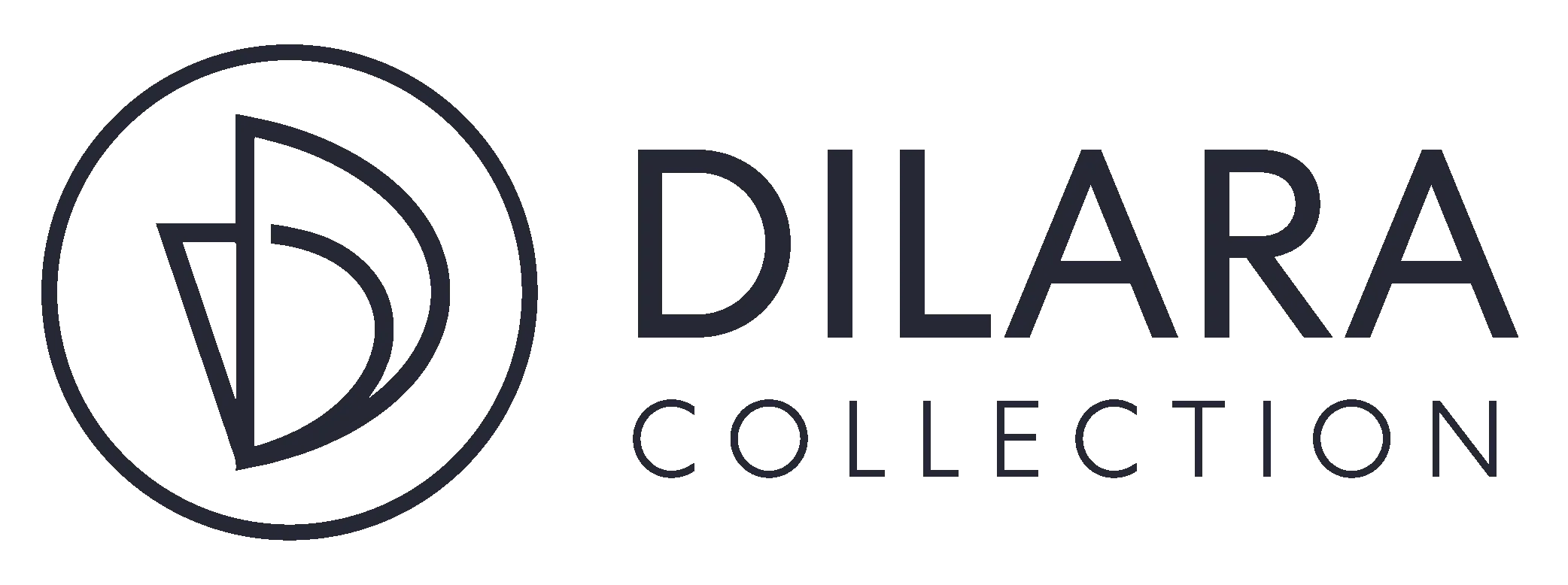 Dilara Collection logo