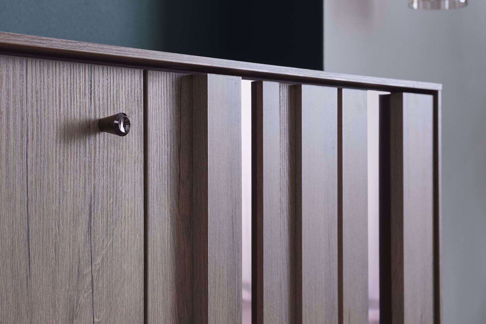 0000490 Crista Yemek Odasi Takimi Dilara Collection Kigali