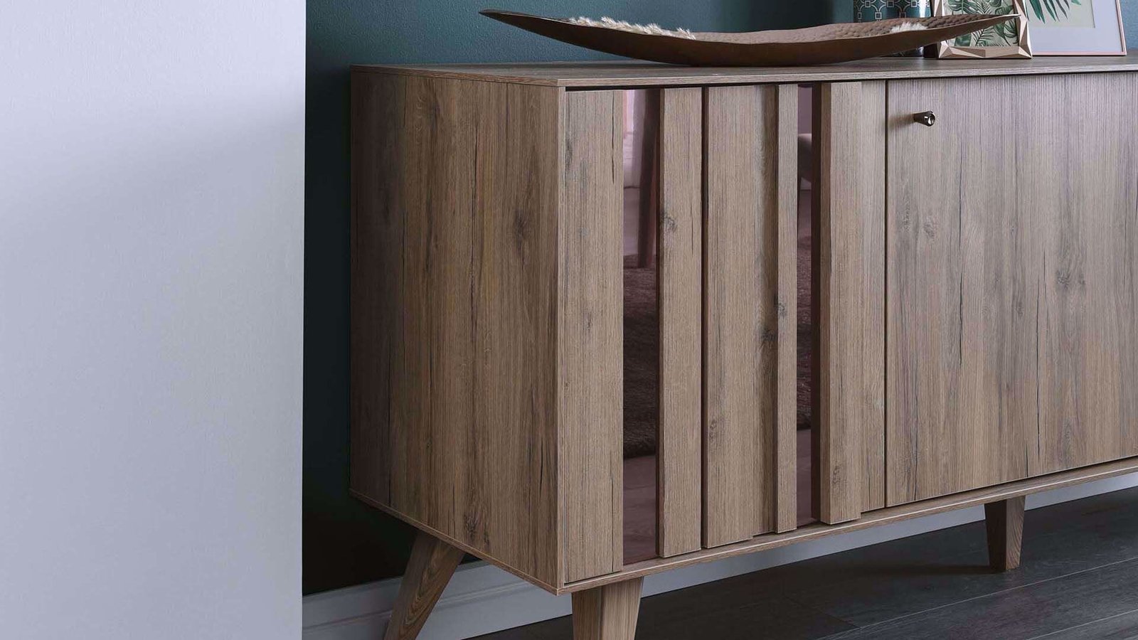 0000492 Crista Yemek Odasi Takimi Dilara Collection Kigali