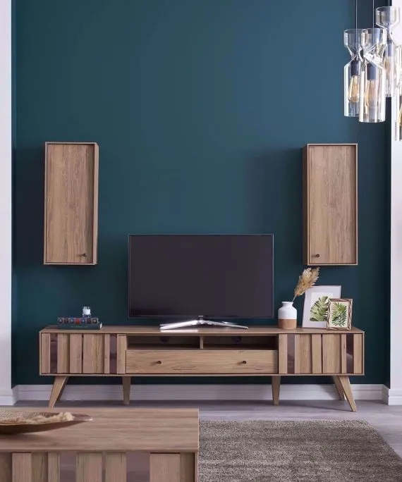 0000813 Crista Tv Unitesi Dilara Collection Kigali