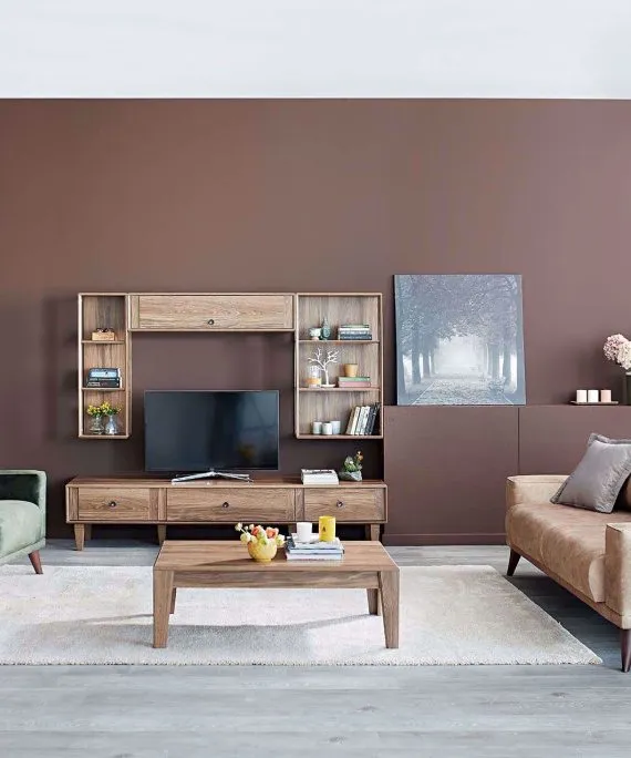 0000920 Lizbon Tv Unitesi Dilara Collection Kigali