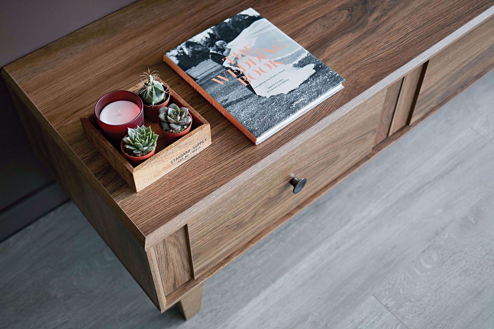 0000926 Lizbon Tv Unitesi Dilara Collection Kigali