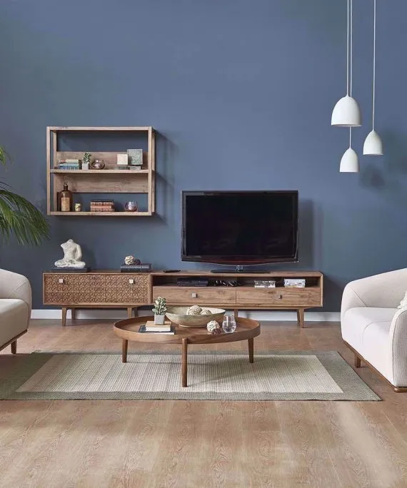 0000970 Monema Tv Unitesi Dilara Collection Kigali