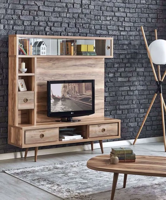 0001015 Queen Tv Unitesi Dilara Collection Kigali