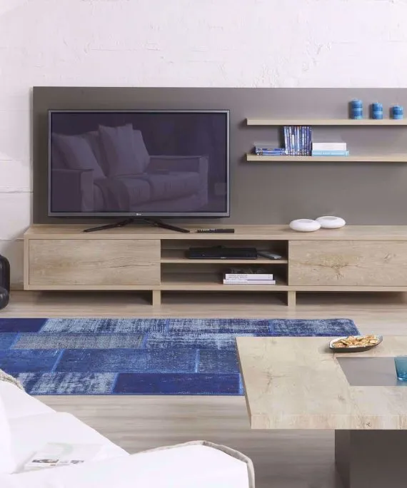 0001165 Redoro Tv Unitesi Dilara Collection Kigali