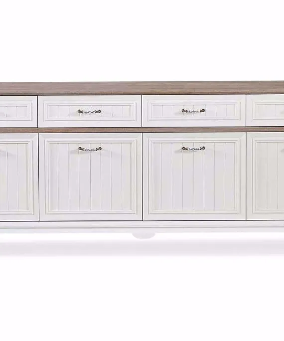 0001263 Angelic Konsol Dilara Collection Kigali