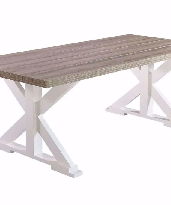 0001287 Angelic Sabit Masa 18095 Cm Dilara Collection Kigali