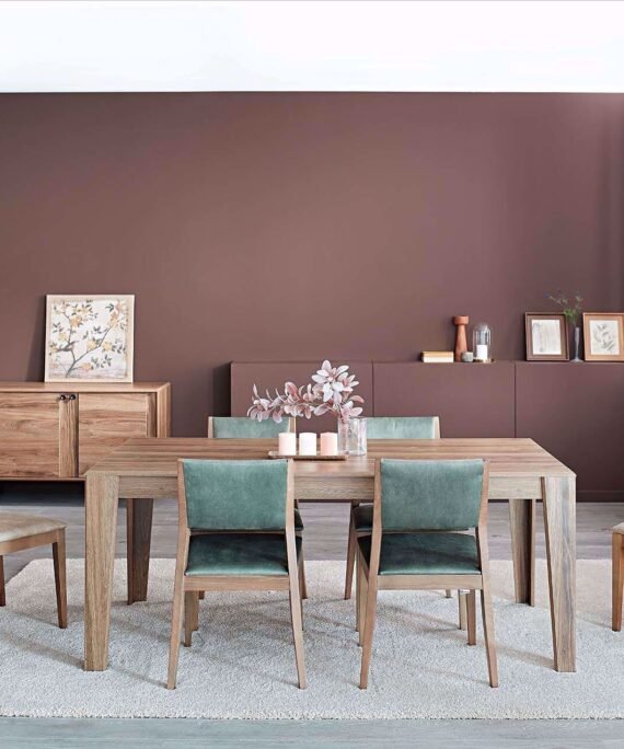 0002478 Lizbon Sabit Masa 18090 Cm Dilara Collection Kigali