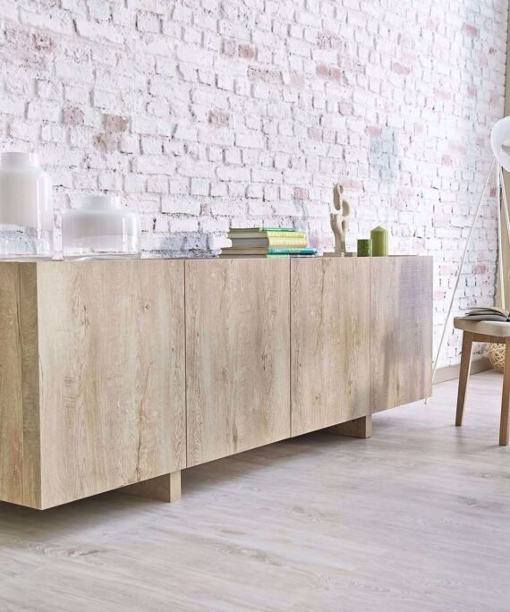 0002613 Redoro Konsol Dilara Collection Kigali