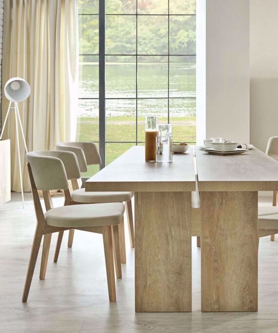 0002628 Redoro Sabit Masa 220100 Cm Dilara Collection Kigali