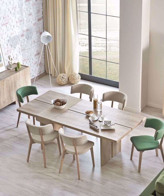 0002629 Redoro Sabit Masa 220100 Cm Dilara Collection Kigali