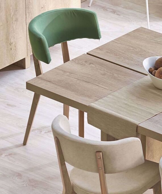 0002646 Redoro Sabit Masa 180100 Cm Dilara Collection Kigali