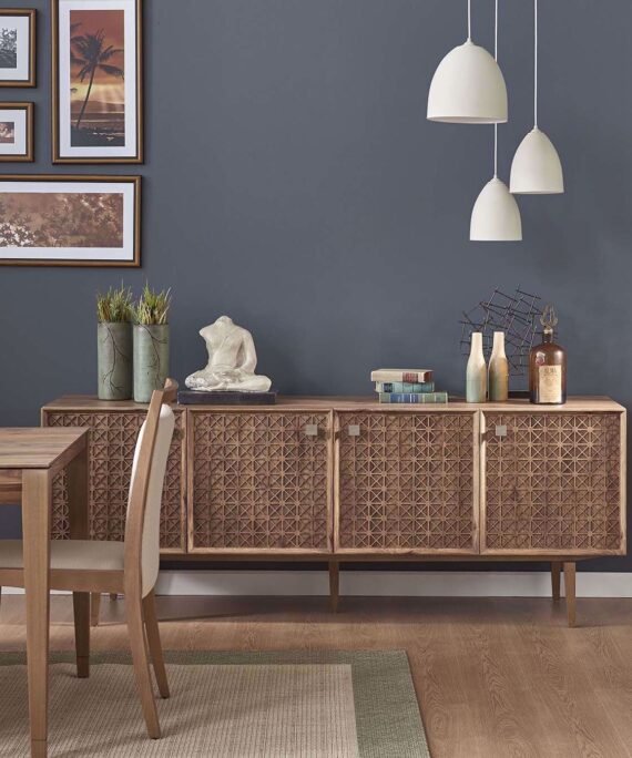 0003469 Monema Konsol Dilara Collection Kigali