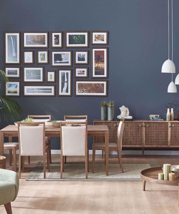 0003506 Monema Sabit Masa 18090 Cm Dilara Collection Kigali