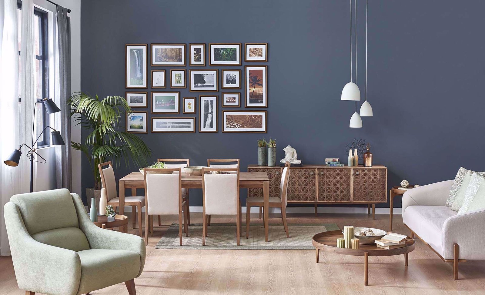 0003506 Monema Sabit Masa 18090 Cm Dilara Collection Kigali