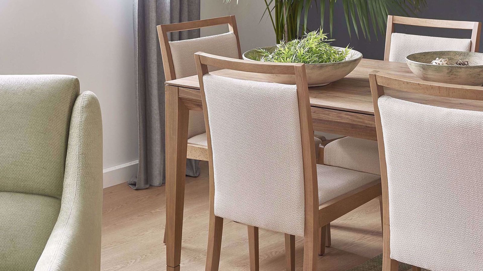 0003510 Monema Sabit Masa 18090 Cm Dilara Collection Kigali