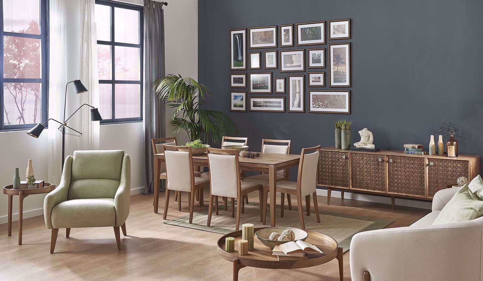 0003511 Monema Sabit Masa 18090 Cm Dilara Collection Kigali