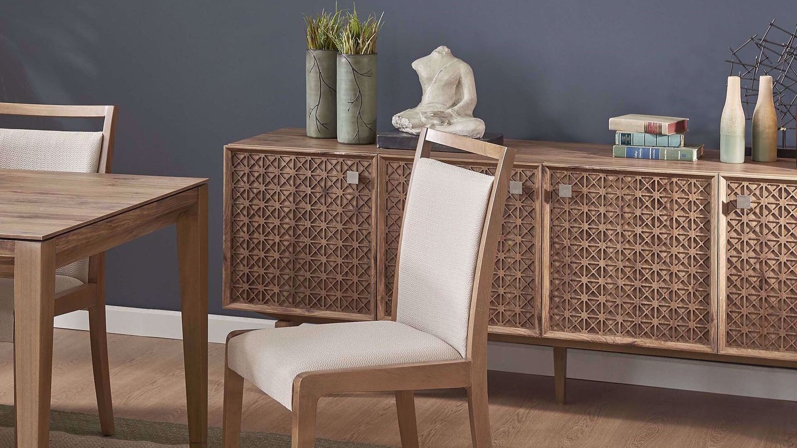 0003517 Monema Sabit Masa 18090 Cm Dilara Collection Kigali