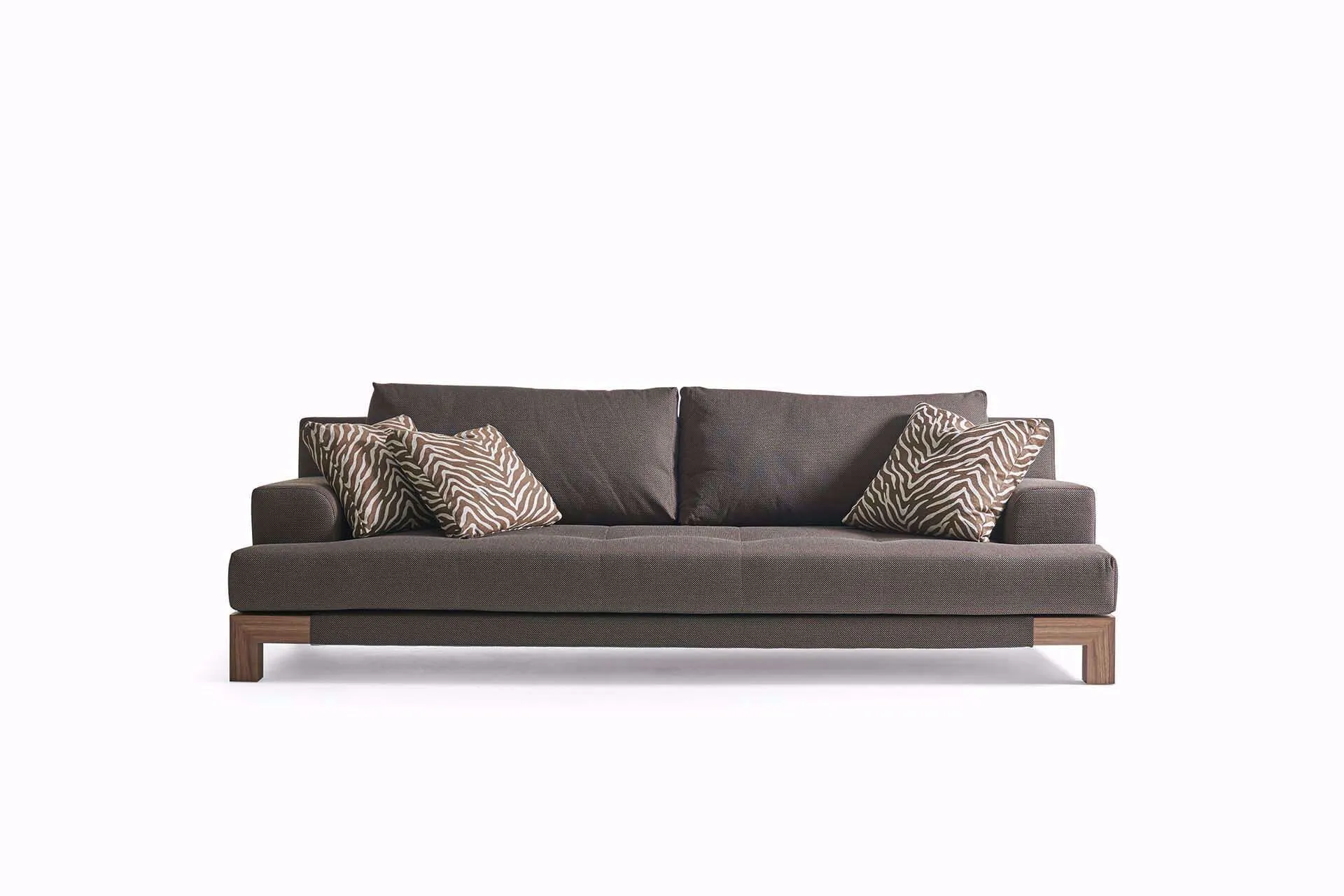 0003887 Pria Uclu Koltuk Dilara Collection Kigali