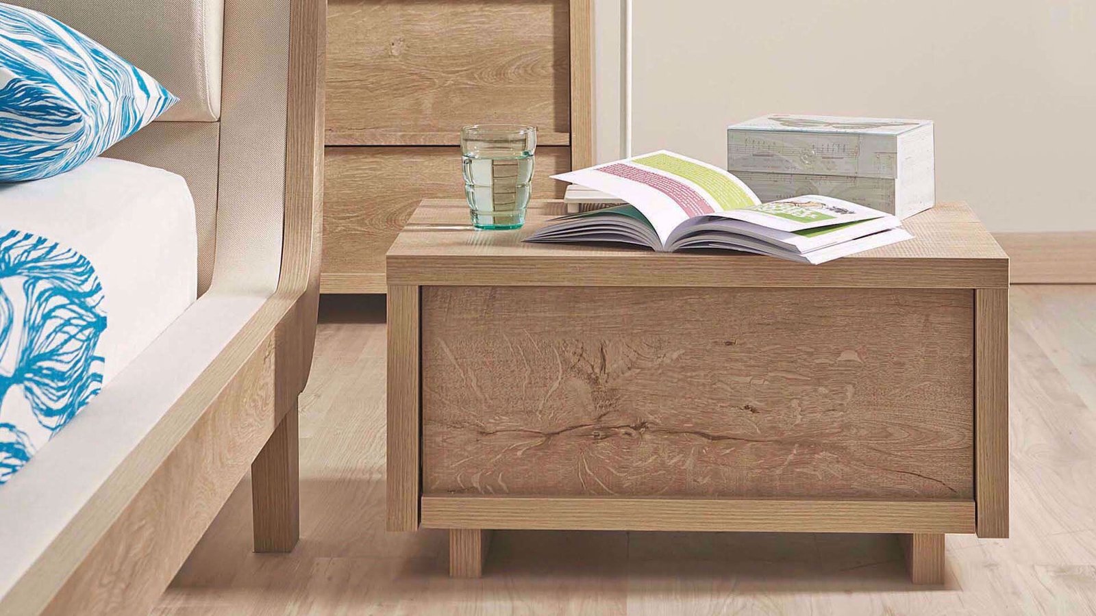 0005172 Nigero Komodin Dilara Collection Kigali