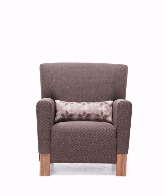 0006223 Pria Tekli Koltuk Dilara Collection Kigali