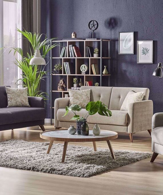 0006276 Orion Kili Koltuk Dilara Collection Kigali