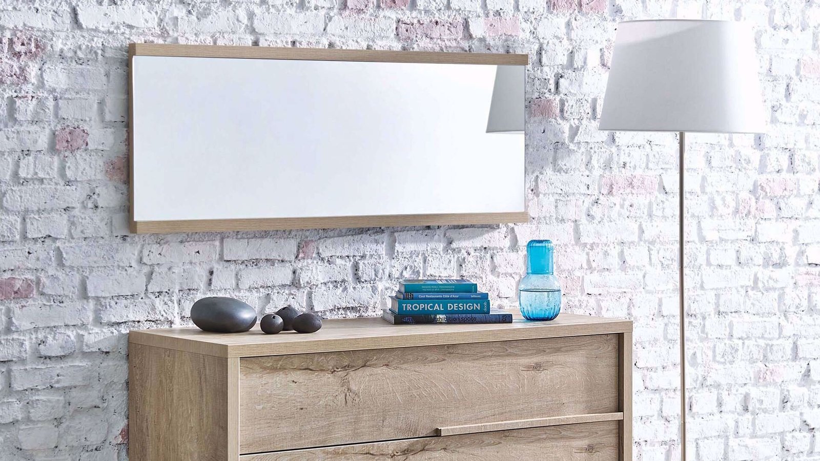 0006630 Nigero Yatak Odasi Takimi Dilara Collection Kigali