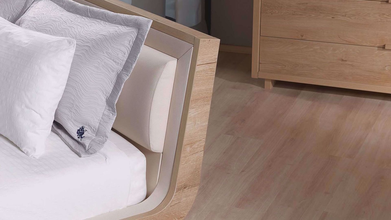 0006632 Nigero Yatak Odasi Takimi Dilara Collection Kigali