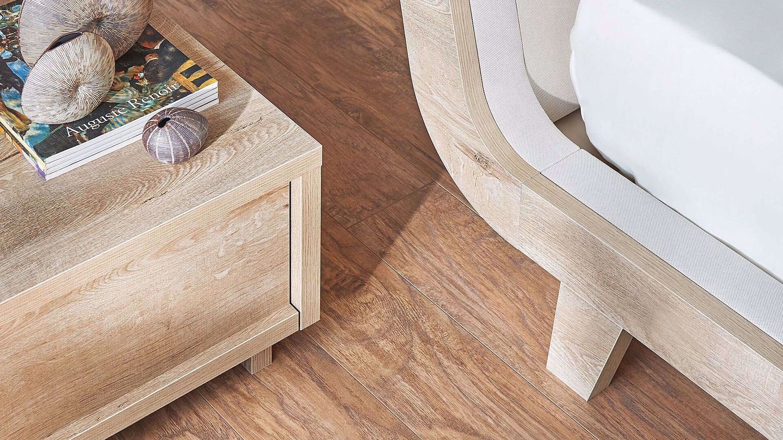 0006636 Nigero Yatak Odasi Takimi Dilara Collection Kigali