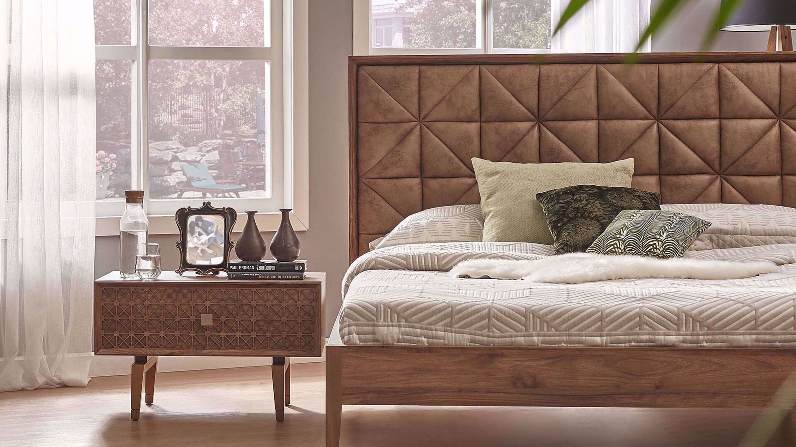 0006770 Monema Komodin Dilara Collection Kigali