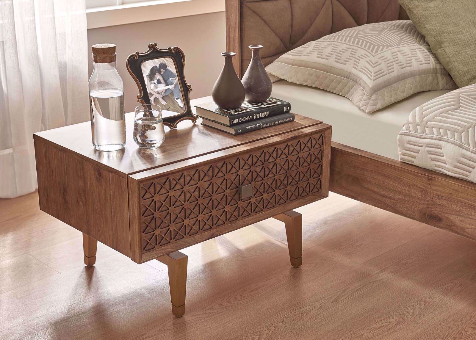 0006772 Monema Komodin Dilara Collection Kigali