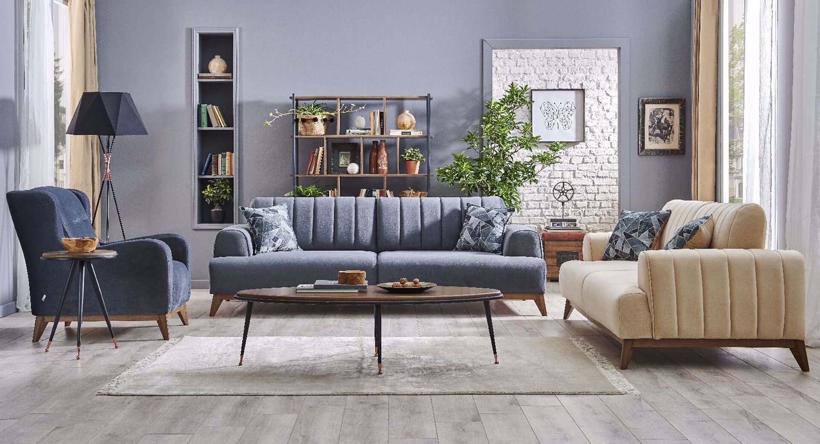 0007050 Laris Kili Koltuk Dilara Collection Kigali