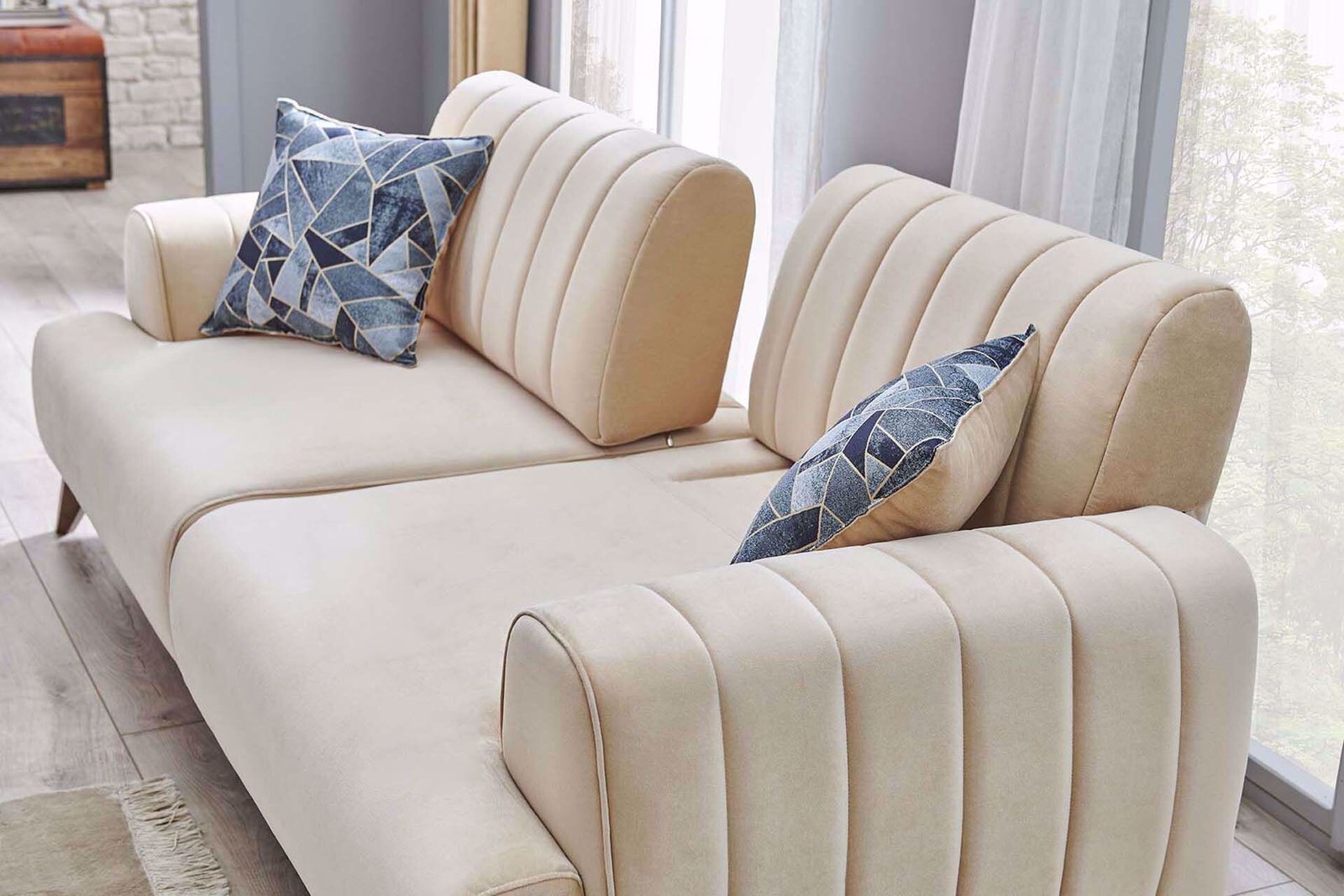 0007078 Laris Kili Koltuk Dilara Collection Kigali