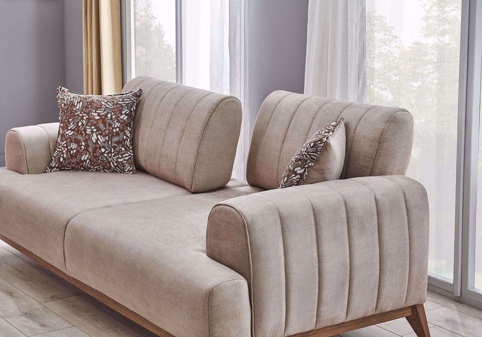 0007079 Laris Kili Koltuk Dilara Collection Kigali