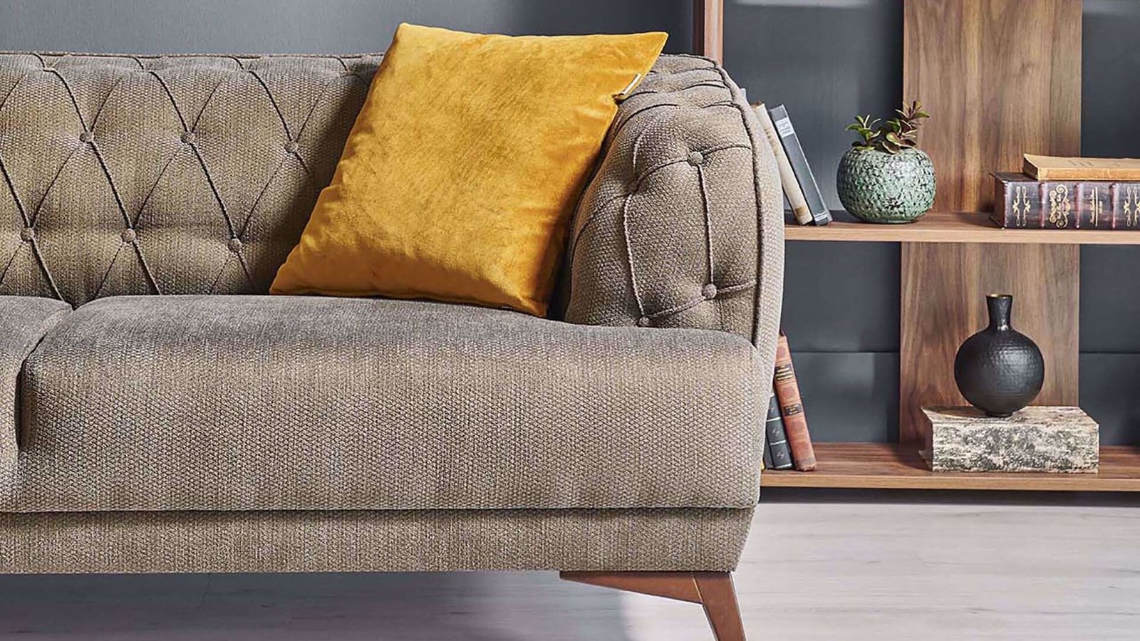 0007197 Marselle Koltuk Takimi Yatakli Dilara Collection Kigali