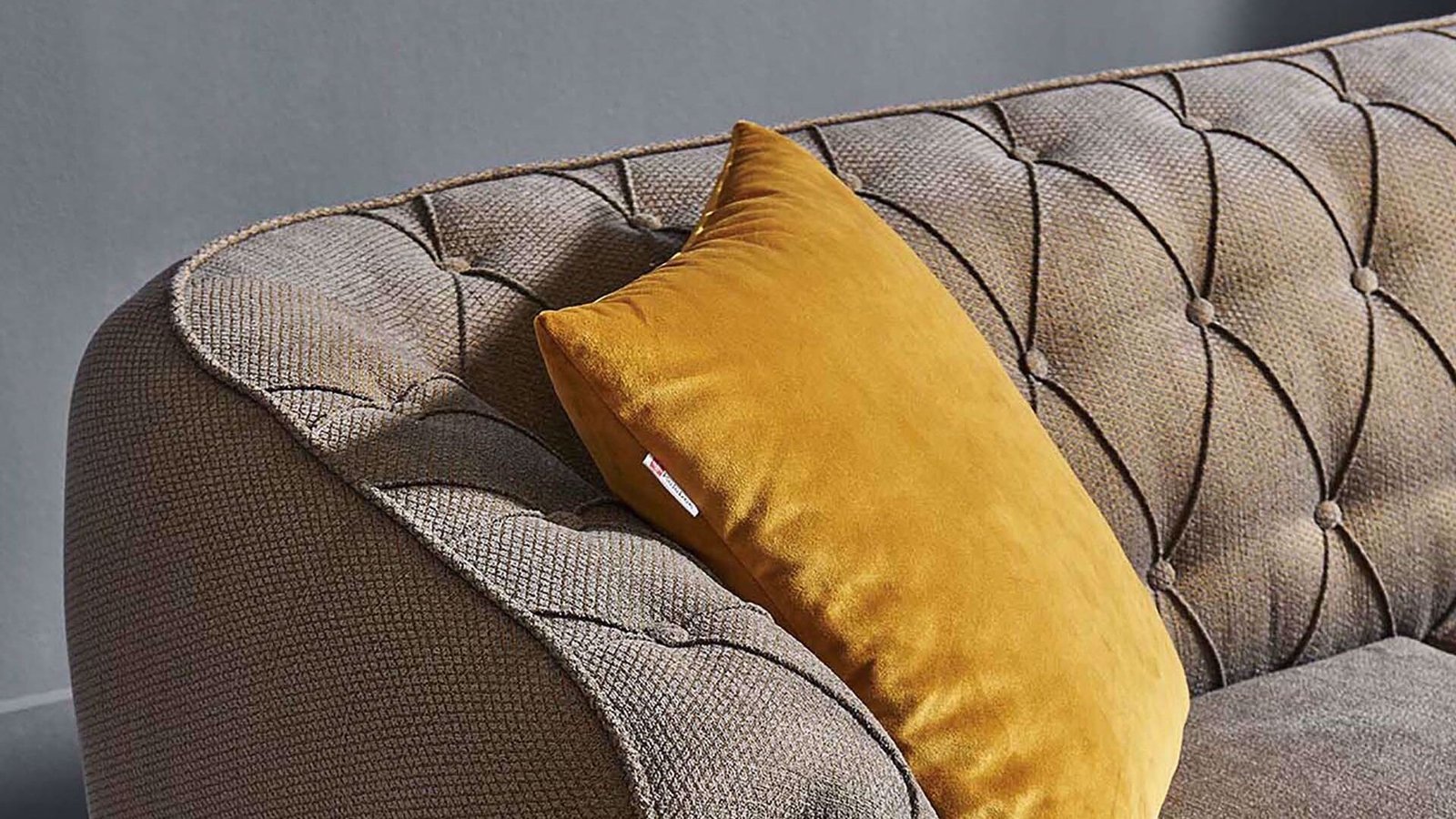 0007199 Marselle Koltuk Takimi Yatakli Dilara Collection Kigali