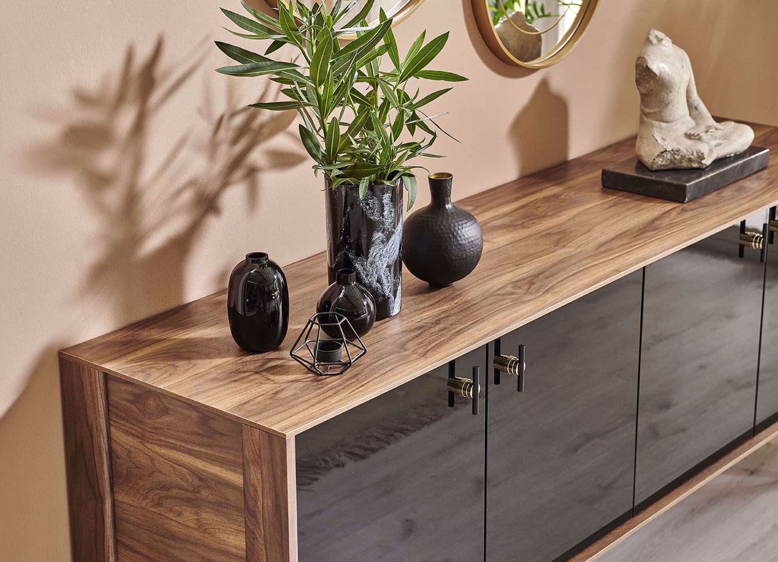 0007351 Vanensi Yemek Odasi Takimi Dilara Collection Kigali