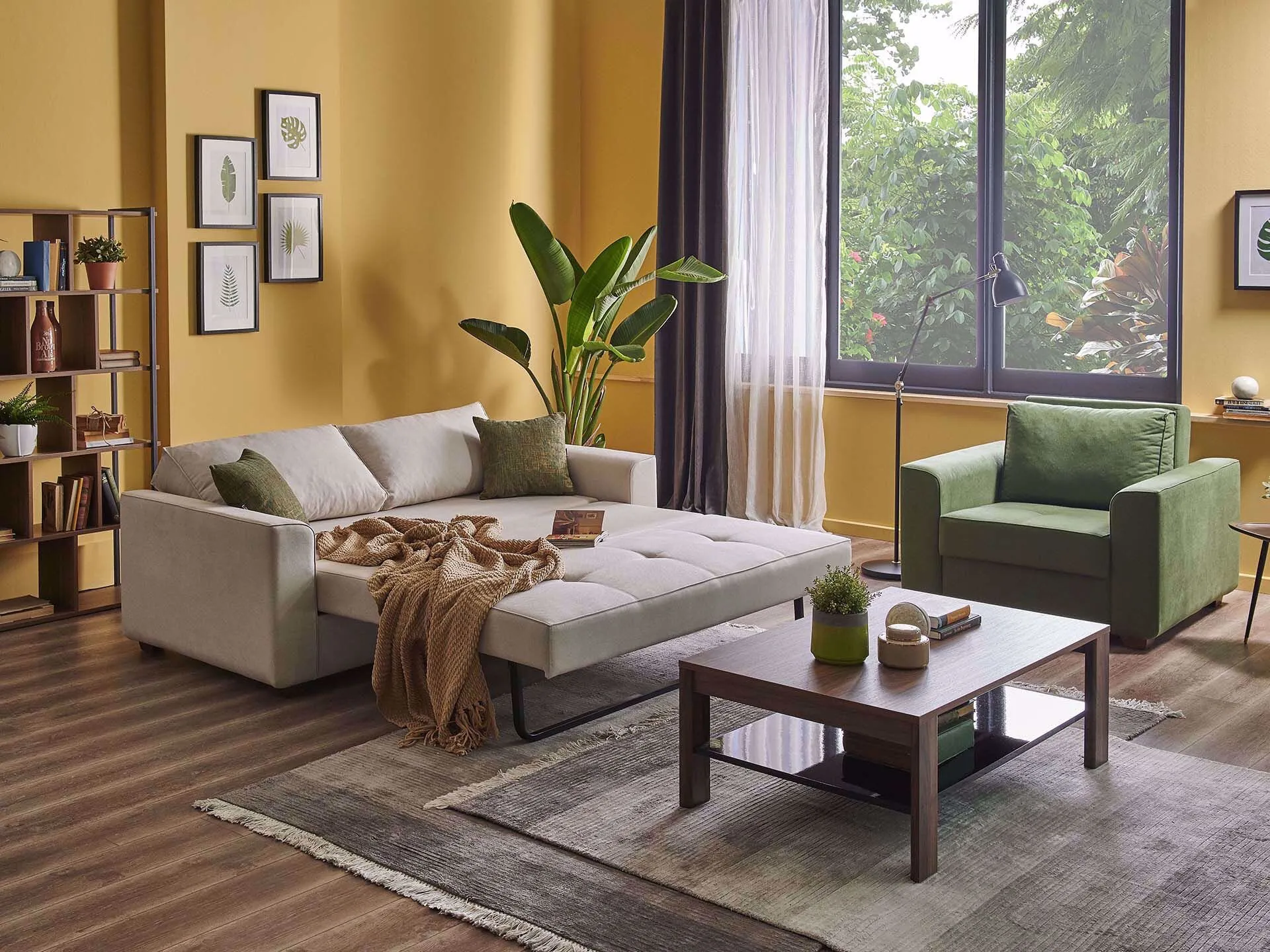 0007686 Verna Koltuk Takimiyatakli Dilara Collection Kigali