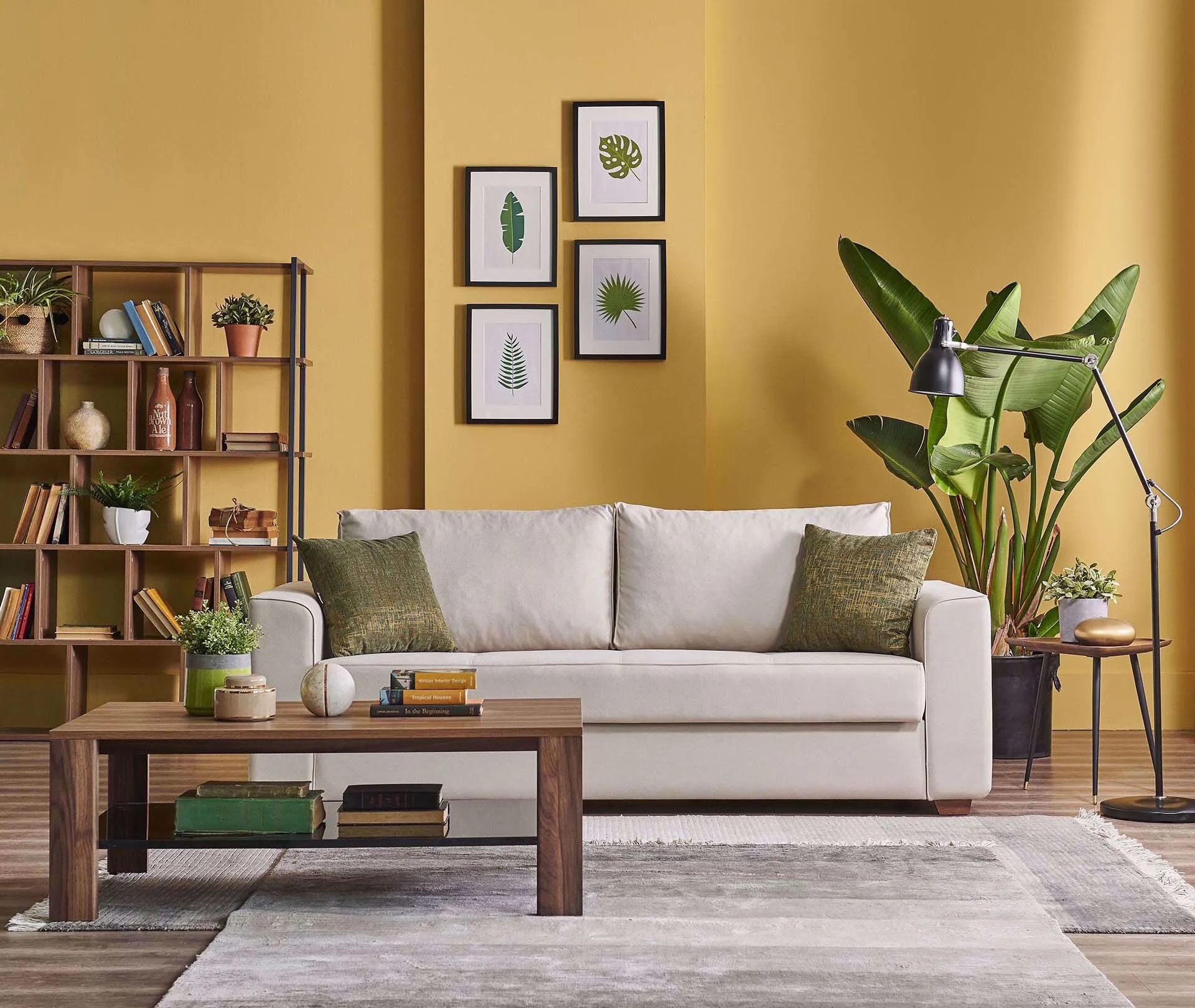 0007687 Verna Koltuk Takimiyatakli Dilara Collection Kigali