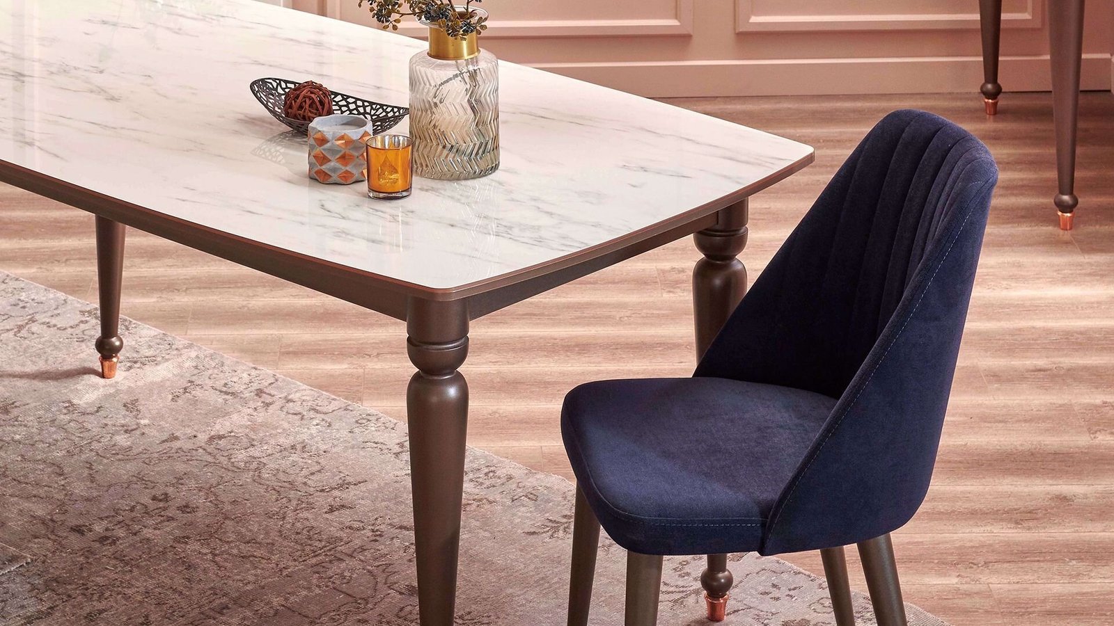 0008405 Levana Acilir Masa 16095 Cm Dilara Collection Kigali