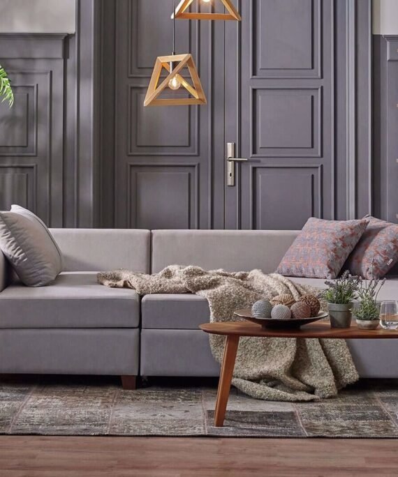 0009792 Marino Kose Takimi Yatakli Bazali 1 Dilara Collection Kigali