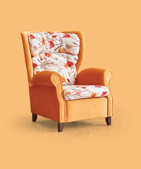 0009884 Luxy Berjer Dilara Collection Kigali