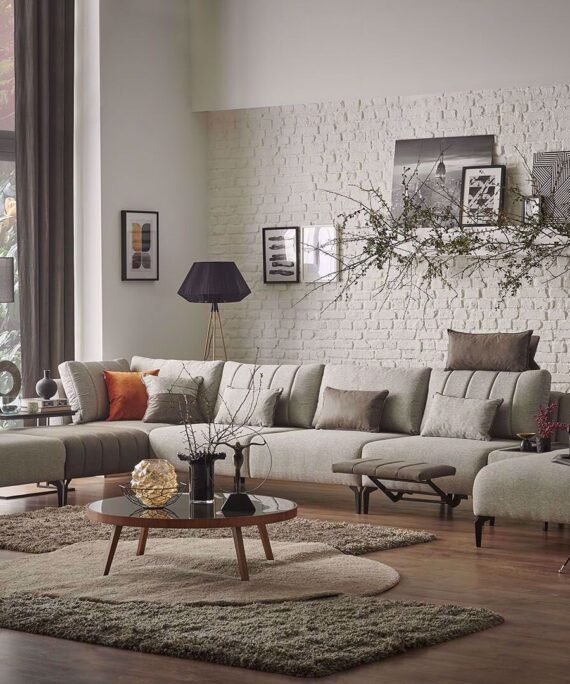 0010275 Cornelli Kose Takimi Dilara Collection Kigali