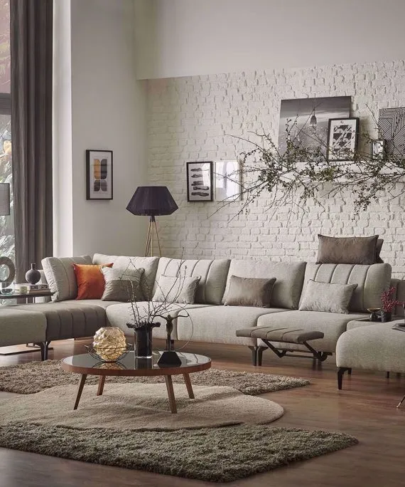 0010275 Cornelli Kose Takimi Dilara Collection Kigali