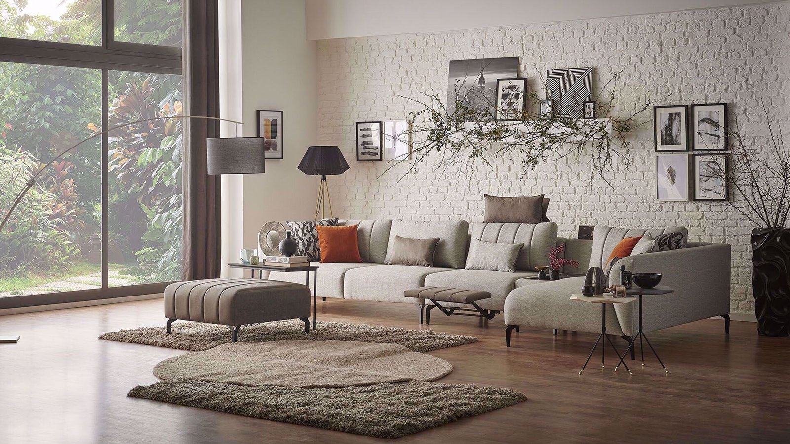 0010277 Cornelli Kose Takimi Dilara Collection Kigali