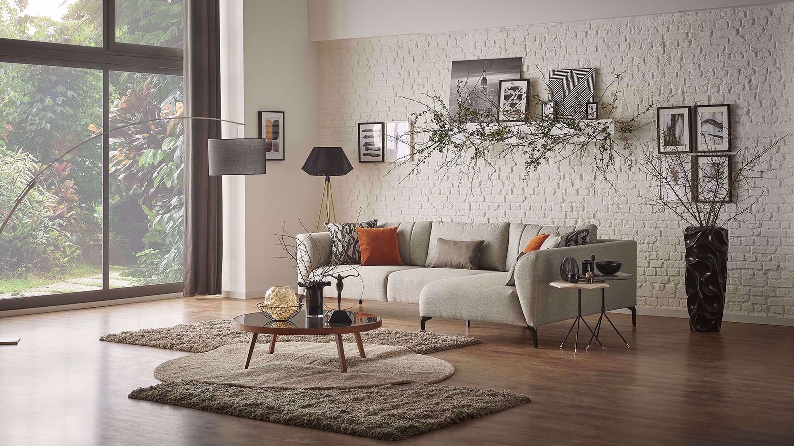 0010278 Cornelli Kose Takimi Dilara Collection Kigali