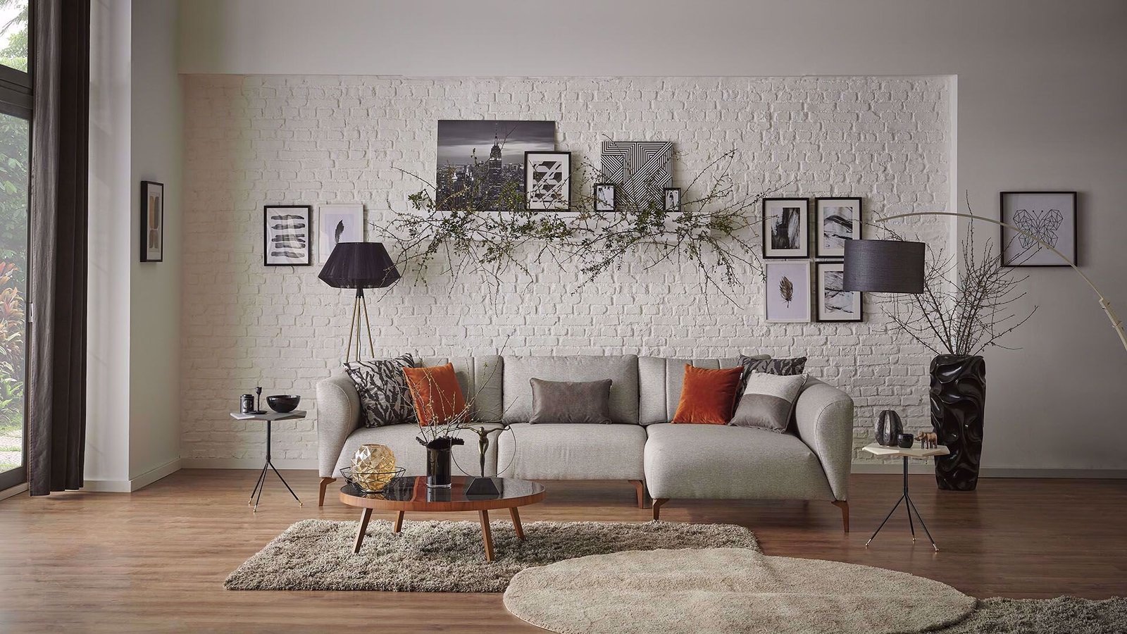 0010279 Cornelli Kose Takimi Dilara Collection Kigali