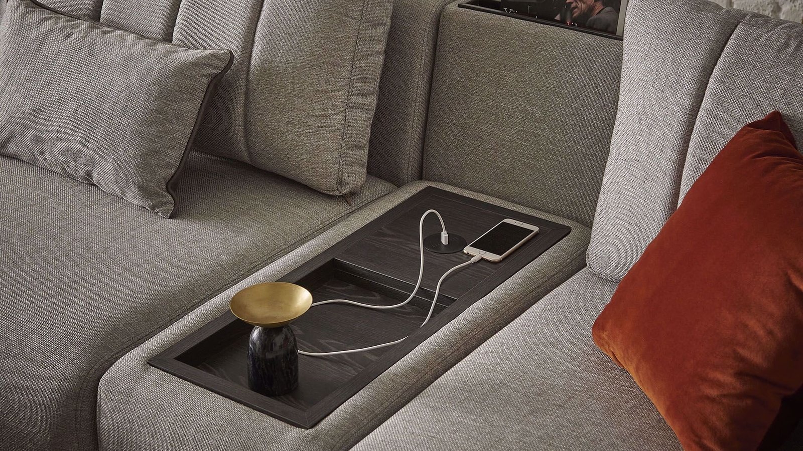 0010289 Cornelli Kose Takimi Dilara Collection Kigali